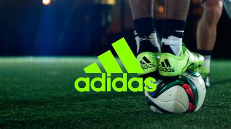 adidas soccer pictures